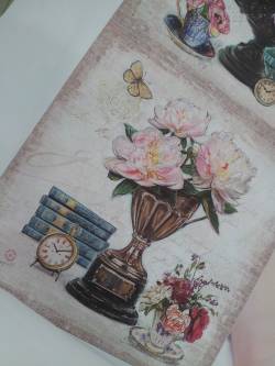 Dịch vụ in tranh sơn dầu với kỹ thuật in 3D trên nền vải Canvas