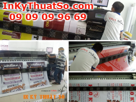 Công ty in hiflex giá rẻ