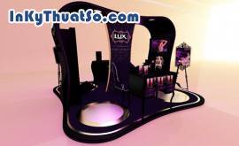 Thực hiện dễ mà không dễ
