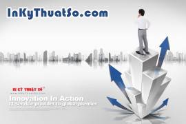 Mẫu thiết kế banner
