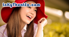 Minh Hằng đẹp rạng rỡ trong bộ ảnh mới