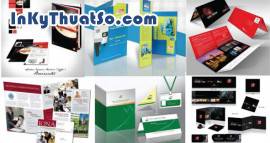 Tờ rơi quảng cáo