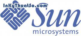 Ý nghĩa đằng sau những logo nổi tiếng