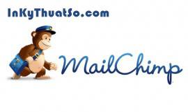Ý tưởng thiết kế logo từ động vật