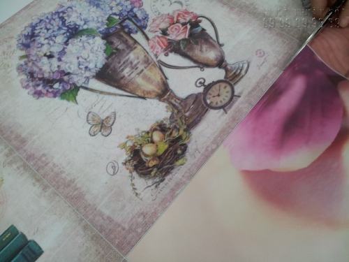 Tranh canvas sơn dầu in ấn tại In Kỹ Thuật Số có chất lượng thành phẩm tuyệt đẹp, bền lâu Tranh canvas sơn dầu in ấn tại In Kỹ Thuật Số có chất lượng thành phẩm tuyệt đẹp, bền lâu