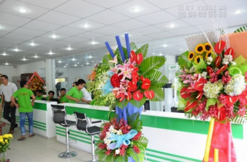 Liên hệ in thiệp chúc mừng tại In Kỹ Thuật Số để được chúng tôi tư vấn, hỗ trợ đặt in/ thiết kế thiệp chúc mừng miễn phí Liên hệ in thiệp chúc mừng tại In Kỹ Thuật Số để được chúng tôi tư vấn, hỗ trợ đặt in/ thiết kế thiệp chúc mừng miễn phí