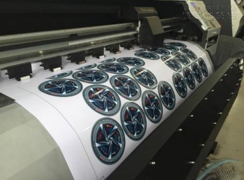 InKyThuatSo trực tiếp in Decal lấy ngay bằng máy in kỹ thuật số hiện đại, sử dụng công nghệ Nhật Bản cho bản in đẹp nhất InKyThuatSo trực tiếp in Decal lấy ngay bằng máy in kỹ thuật số hiện đại, sử dụng công nghệ Nhật Bản cho bản in đẹp nhất