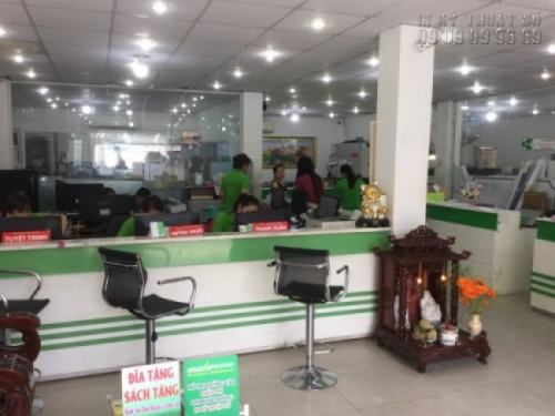 Trực tiếp đến 365 Lê Quang Định, Phường 5, Quận Bình Thạnh, Tp.HCM để được nhanh chóng sử dụng dịch vụ in tem nhãn mác giá rẻ, in chất lượng tại InKyThuatSo Trực tiếp đến 365 Lê Quang Định, Phường 5, Quận Bình Thạnh, Tp.HCM để được nhanh chóng sử dụng dịch vụ in tem nhãn mác giá rẻ, in chất lượng tại InKyThuatSo