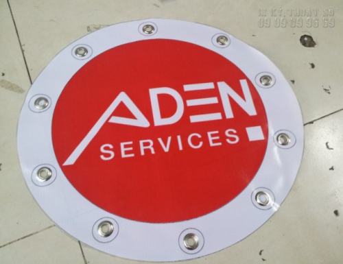 In hiflex lấy liền tại In Kỹ Thuật Số khá đa dạng về mẫu mã, kích thước và loại hình sản phẩm cần in hiflex của khách hàng.