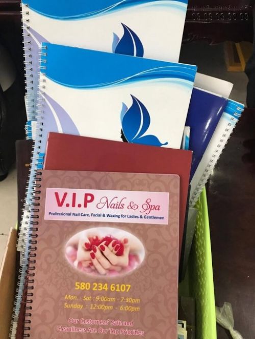 Đặt in thực đơn nhựa, menu nhựa PVC chất lượng cao tại công ty In Kỹ Thuật Số Đặt in thực đơn nhựa, menu nhựa PVC chất lượng cao tại công ty In Kỹ Thuật Số