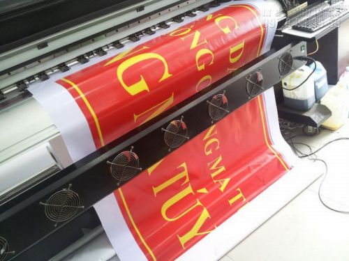 Báo giá in hiflex số lượng ít