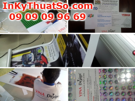 0909099669 - Hotline than phiền góp ý chất lượng dịch vụ của công ty In Kỹ Thuật Số