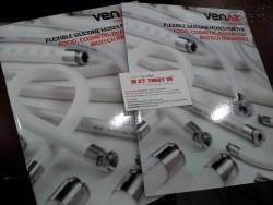 Báo giá in Catalogue A4, A5, in nhanh, số lượng ít, giá rẻ tại TPHCM