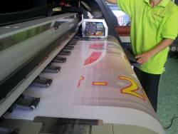In hiflex trọn gói giá rẻ tại HCM, công ty in hiflex đẹp, chất lượng