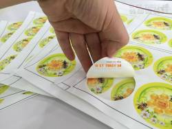 In decal TPHCM