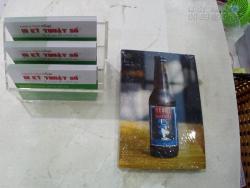 In tờ rơi TPHCM - in tờ rơi giá rẻ TPHCM - nhóm dịch vụ in tờ rơi cao cấp