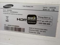 In tem bạc, decal xi bạc, bạc nhũ, bạc thiếc giá rẻ TPHCM