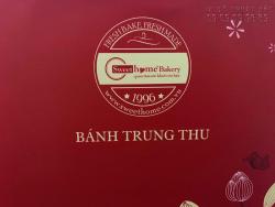 Báo giá in hộp bánh trung thu