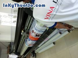 Cách định giá sản phẩm in ấn của công ty in kỹ thuật số