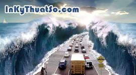 Cách sử dụng Action trong Photoshop