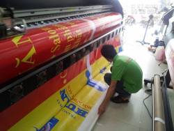 Chất liệu Hiflex là gì?