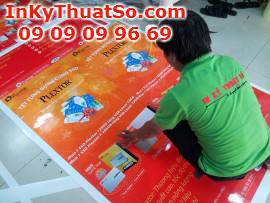 Chất liệu PP là gì ?