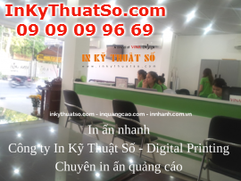 Chính sách đổi trả hàng, hoàn tiền
