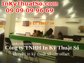 Chính sách vận chuyển, giao nhận