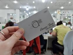 Dịch vụ in thẻ nhựa lẻ TPHCM - In thẻ nhựa số lượng ít giá rẻ