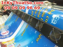 Dịch vụ in hiflex