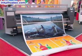 Dịch vụ in nhanh của InKyThuatSo.com
