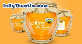 Giới thiệu những kiểu dáng bao bì đẹp nhất