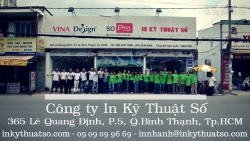 Hello Inkythuatso.com