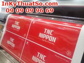 In Decal