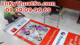 In poster đẹp