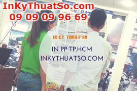 In PP Tp.HCM