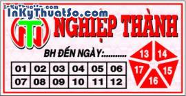 Tại Hồ Chí Minh in tem bảo hành ở đâu tốt?