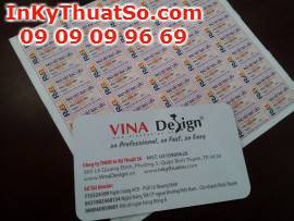 In Tem vỡ ở đâu uy tín