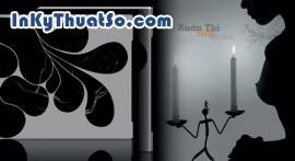 Lịch Quý Tỵ - Xuân Thì
