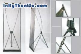 Lưu ý khi sử dụng standy