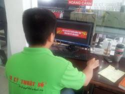 Những điều cần lưu ý khi xuất file in ấn