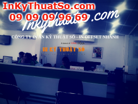 Quy định và hình thức thanh toán