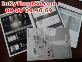 Quy trình in offset