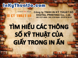 Template trình chiếu Slide nhanh dễ dàng