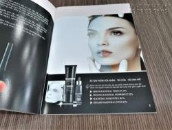 Thiết kế Catalogue chuyên nghiệp TP.HCM-InKyThuatSo.com
