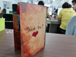 Thiết kế menu cafe, menu nhà hàng, menu treo tường bằng word, thiết kế online đẹp