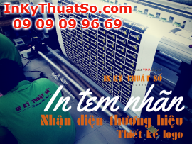 Thiết kế bộ nhận diện thương hiệu - thiết kế logo