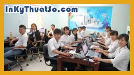 Thiết kế thương hiệu – bước khởi đầu cần thiết của mỗi doanh nghiệp