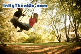 Valentine ngọt ngào với thiết kế Facebook cover lãng mạn