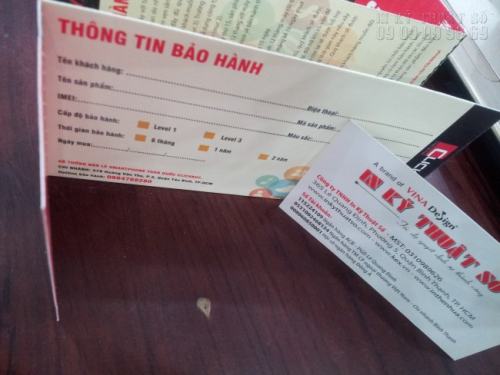 Combo giá rẻ, chất lượng tuyệt đẹp khi thực hiện in ấn tại inkythuatso.com Combo giá rẻ, chất lượng tuyệt đẹp khi thực hiện in ấn tại inkythuatso.com